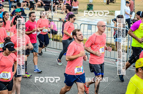 Buy your photos of the eventCIRCUITO DAS ESTA��ES - ETAPA VER�O on Fotop