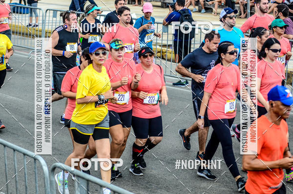 Buy your photos of the eventCIRCUITO DAS ESTA��ES - ETAPA VER�O on Fotop