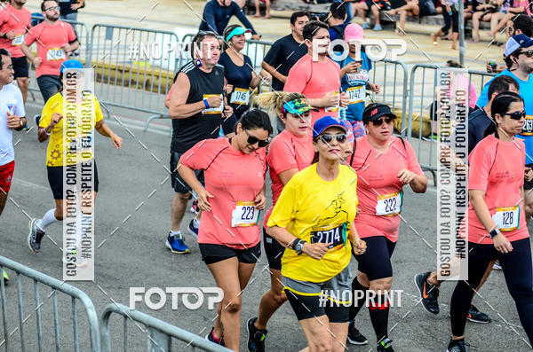 Buy your photos of the eventCIRCUITO DAS ESTA��ES - ETAPA VER�O on Fotop