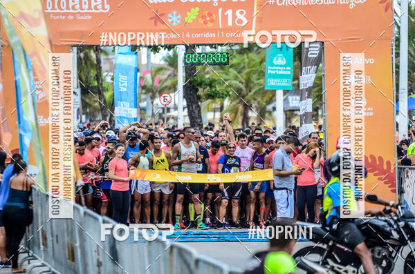 Buy your photos of the eventCIRCUITO DAS ESTAES - ETAPA VERO on Fotop