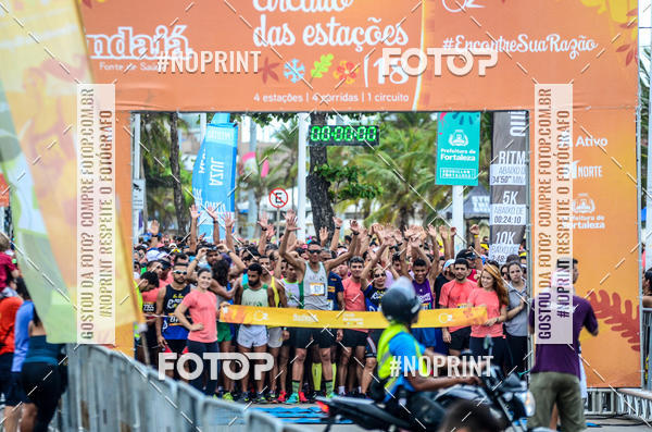 Buy your photos of the eventCIRCUITO DAS ESTAES - ETAPA VERO on Fotop