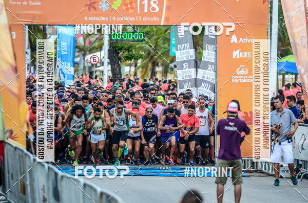 Buy your photos of the eventCIRCUITO DAS ESTAES - ETAPA VERO on Fotop