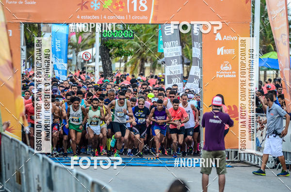 Buy your photos of the eventCIRCUITO DAS ESTAES - ETAPA VERO on Fotop