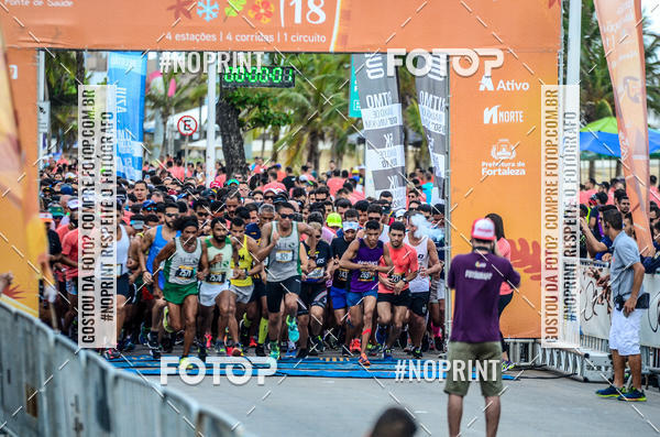 Buy your photos of the eventCIRCUITO DAS ESTAES - ETAPA VERO on Fotop