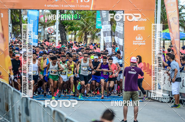 Buy your photos of the eventCIRCUITO DAS ESTAES - ETAPA VERO on Fotop