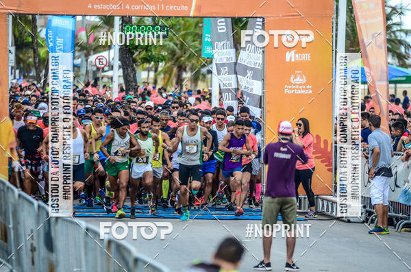 Buy your photos of the eventCIRCUITO DAS ESTAES - ETAPA VERO on Fotop
