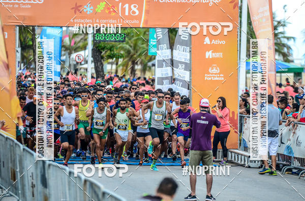 Buy your photos of the eventCIRCUITO DAS ESTAES - ETAPA VERO on Fotop