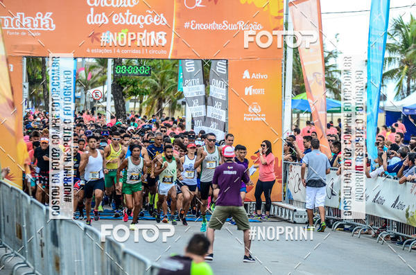 Buy your photos of the eventCIRCUITO DAS ESTAES - ETAPA VERO on Fotop