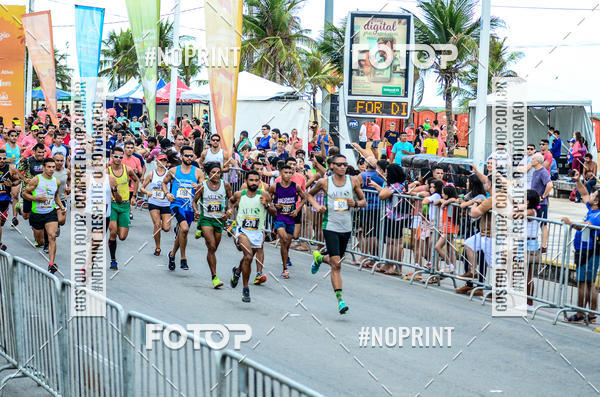 Buy your photos of the eventCIRCUITO DAS ESTAES - ETAPA VERO on Fotop