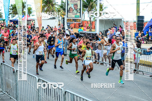 Buy your photos of the eventCIRCUITO DAS ESTAES - ETAPA VERO on Fotop