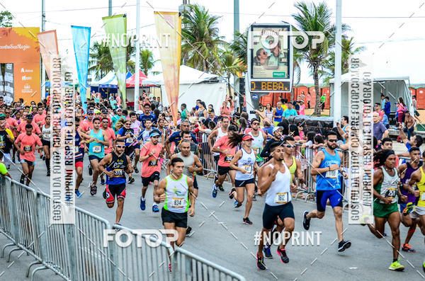 Buy your photos of the eventCIRCUITO DAS ESTAES - ETAPA VERO on Fotop