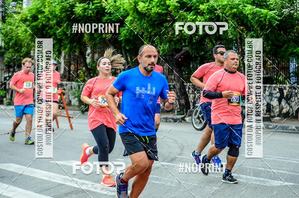 Buy your photos of the eventCIRCUITO DAS ESTA��ES - ETAPA VER�O on Fotop