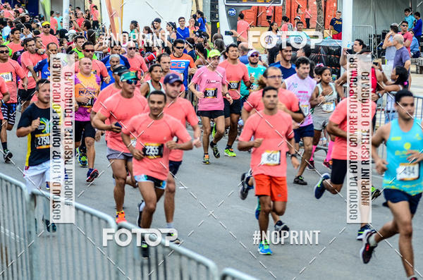 Buy your photos of the eventCIRCUITO DAS ESTAES - ETAPA VERO on Fotop