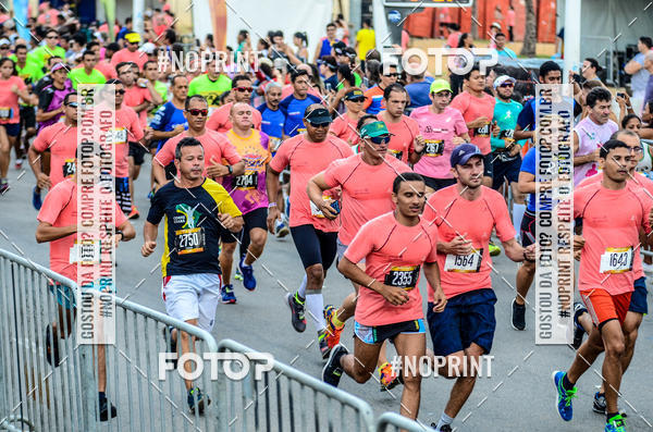Buy your photos of the eventCIRCUITO DAS ESTAES - ETAPA VERO on Fotop