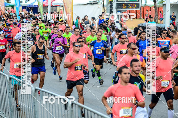 Buy your photos of the eventCIRCUITO DAS ESTAES - ETAPA VERO on Fotop
