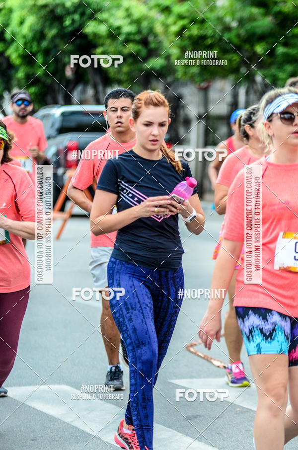 Buy your photos of the eventCIRCUITO DAS ESTA��ES - ETAPA VER�O on Fotop