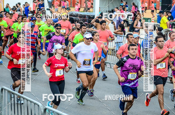 Buy your photos of the eventCIRCUITO DAS ESTAES - ETAPA VERO on Fotop