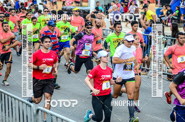 Buy your photos of the eventCIRCUITO DAS ESTAES - ETAPA VERO on Fotop