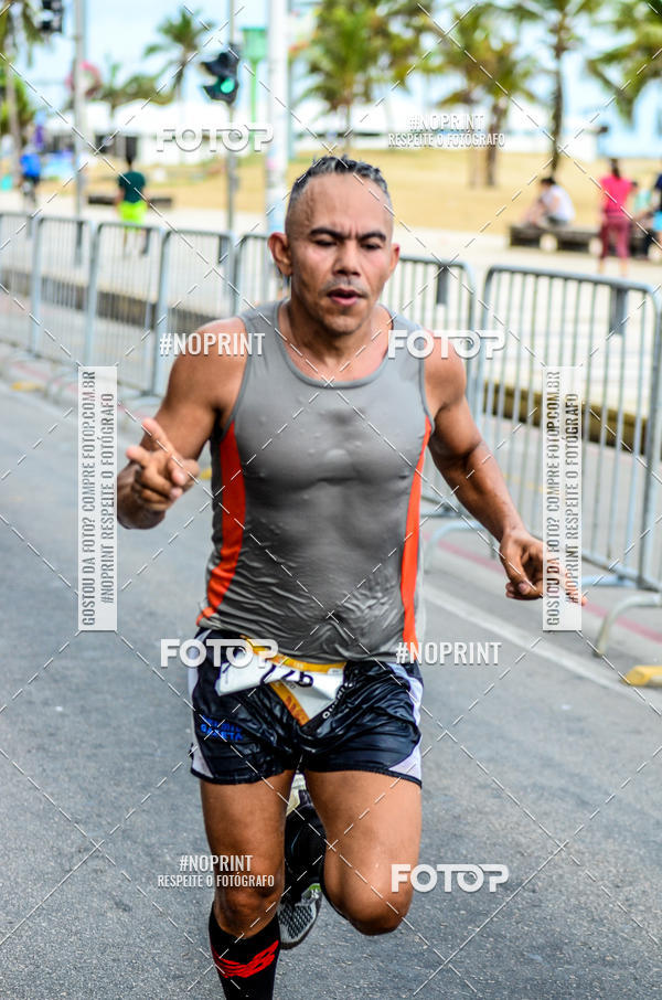 Buy your photos of the eventCIRCUITO DAS ESTA��ES - ETAPA VER�O on Fotop