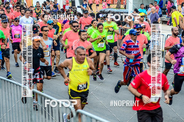 Buy your photos of the eventCIRCUITO DAS ESTA��ES - ETAPA VER�O on Fotop