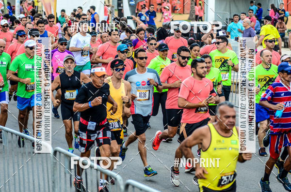 Buy your photos of the eventCIRCUITO DAS ESTA��ES - ETAPA VER�O on Fotop