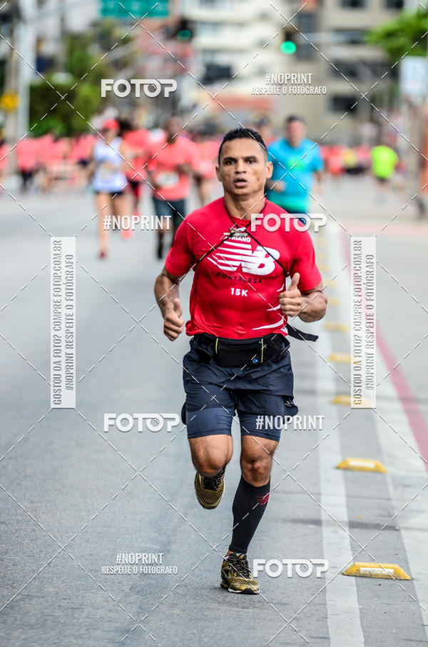 Buy your photos of the eventCIRCUITO DAS ESTA��ES - ETAPA VER�O on Fotop