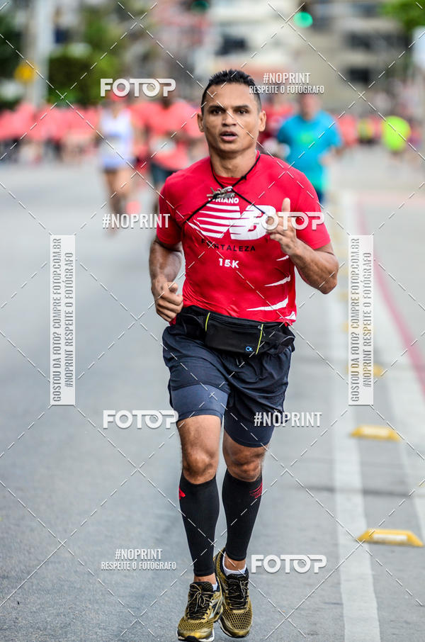 Buy your photos of the eventCIRCUITO DAS ESTA��ES - ETAPA VER�O on Fotop