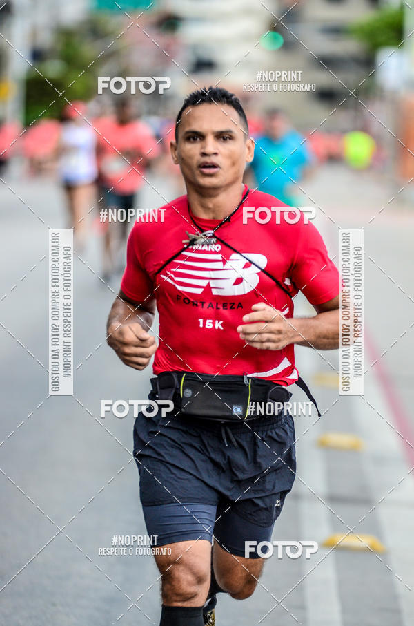 Buy your photos of the eventCIRCUITO DAS ESTA��ES - ETAPA VER�O on Fotop