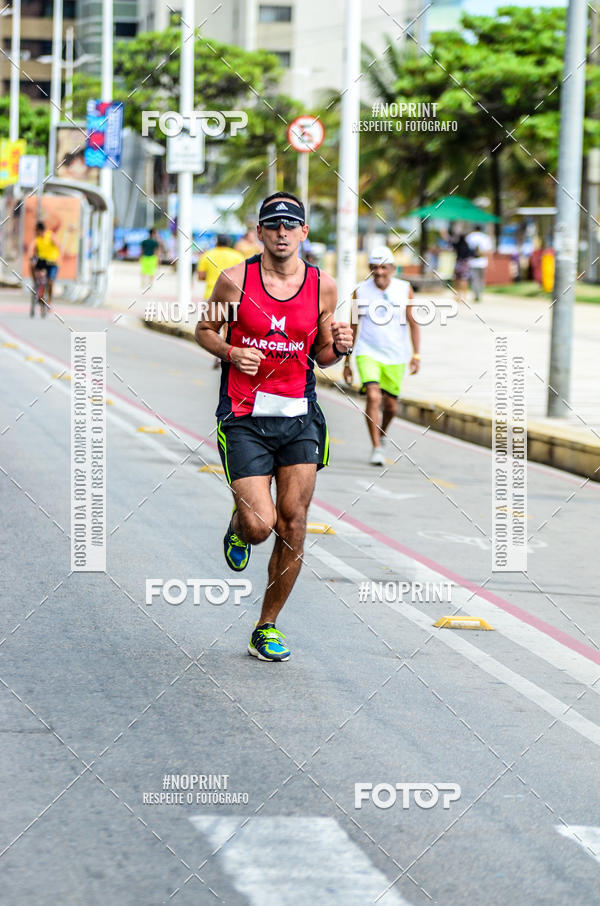 Buy your photos of the eventCIRCUITO DAS ESTA��ES - ETAPA VER�O on Fotop