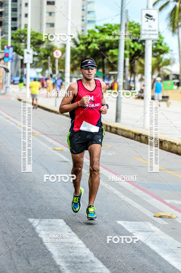 Buy your photos of the eventCIRCUITO DAS ESTA��ES - ETAPA VER�O on Fotop