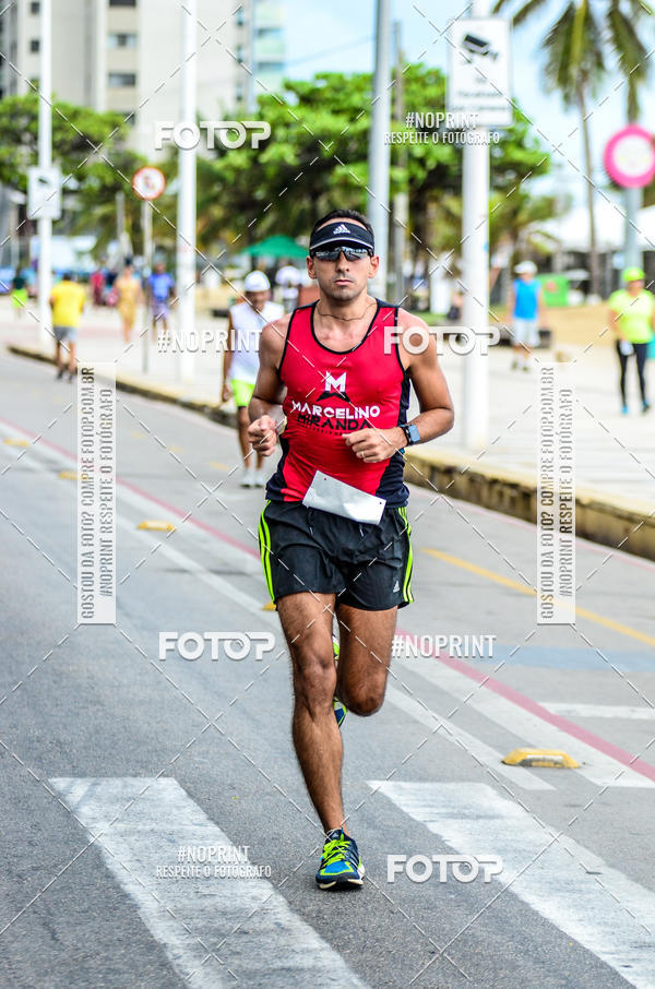 Buy your photos of the eventCIRCUITO DAS ESTA��ES - ETAPA VER�O on Fotop