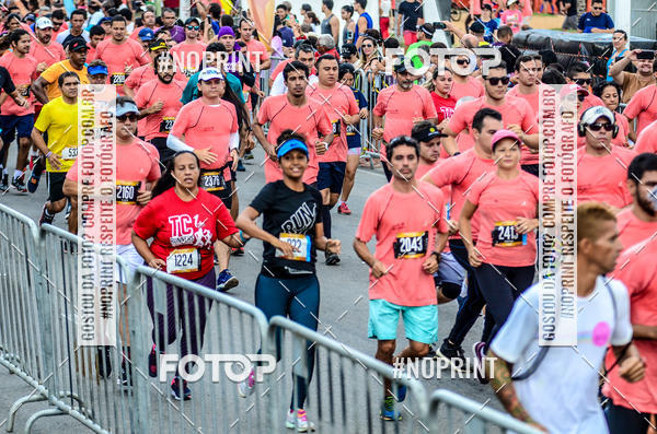 Buy your photos of the eventCIRCUITO DAS ESTA��ES - ETAPA VER�O on Fotop