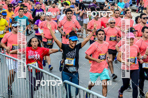 Buy your photos of the eventCIRCUITO DAS ESTA��ES - ETAPA VER�O on Fotop