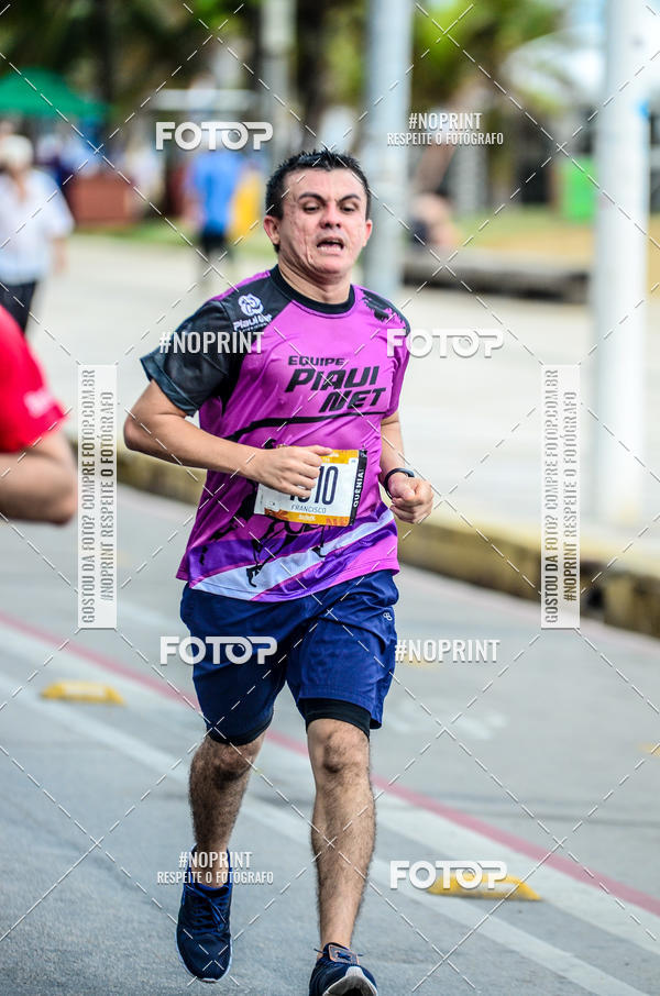 Buy your photos of the eventCIRCUITO DAS ESTA��ES - ETAPA VER�O on Fotop