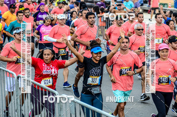 Buy your photos of the eventCIRCUITO DAS ESTA��ES - ETAPA VER�O on Fotop