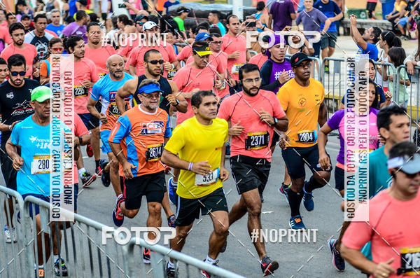 Buy your photos of the eventCIRCUITO DAS ESTA��ES - ETAPA VER�O on Fotop