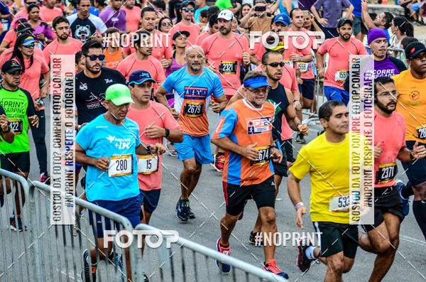 Buy your photos of the eventCIRCUITO DAS ESTA��ES - ETAPA VER�O on Fotop