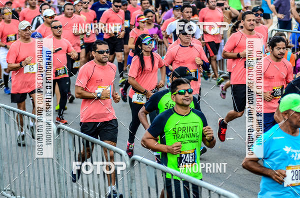 Buy your photos of the eventCIRCUITO DAS ESTA��ES - ETAPA VER�O on Fotop