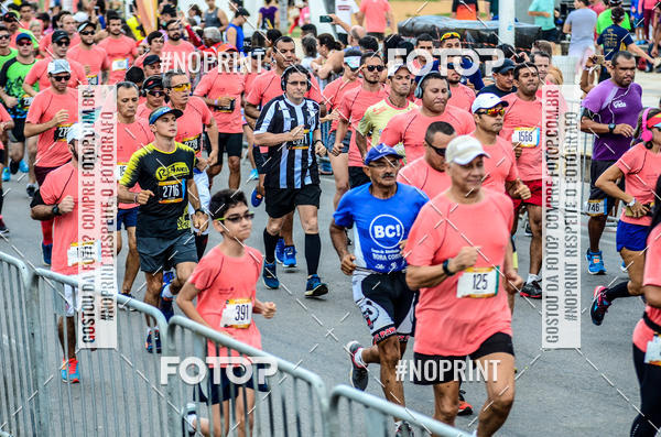 Buy your photos of the eventCIRCUITO DAS ESTA��ES - ETAPA VER�O on Fotop