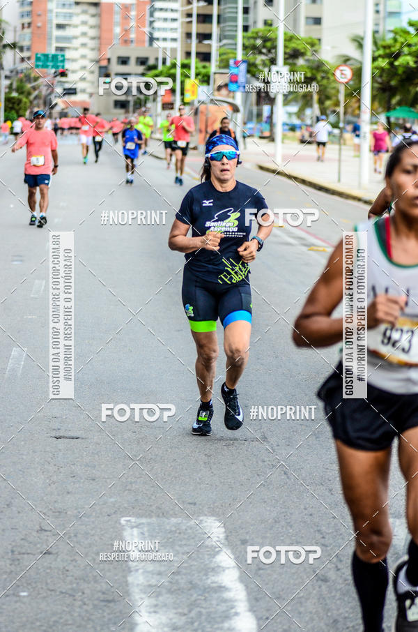 Buy your photos of the eventCIRCUITO DAS ESTA��ES - ETAPA VER�O on Fotop