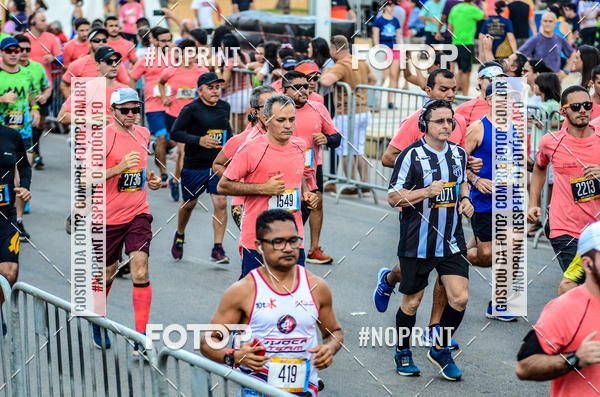 Buy your photos of the eventCIRCUITO DAS ESTA��ES - ETAPA VER�O on Fotop