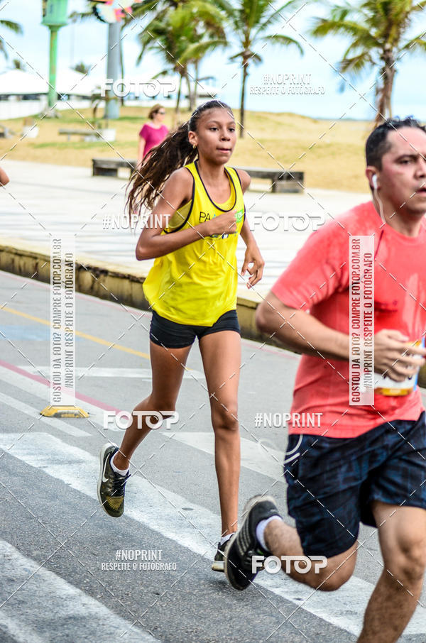 Buy your photos of the eventCIRCUITO DAS ESTA��ES - ETAPA VER�O on Fotop