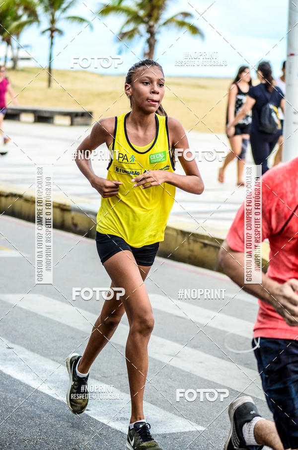 Buy your photos of the eventCIRCUITO DAS ESTA��ES - ETAPA VER�O on Fotop