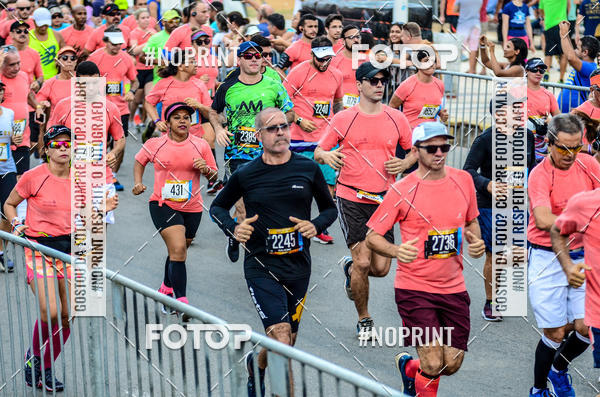 Buy your photos of the eventCIRCUITO DAS ESTA��ES - ETAPA VER�O on Fotop