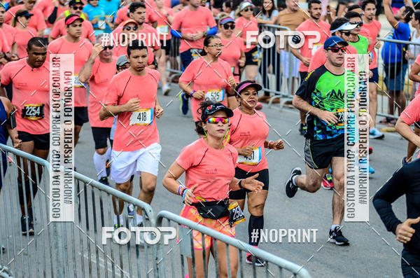 Buy your photos of the eventCIRCUITO DAS ESTA��ES - ETAPA VER�O on Fotop