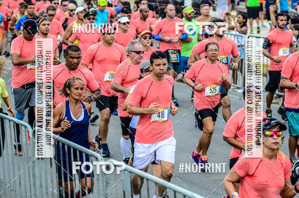 Buy your photos of the eventCIRCUITO DAS ESTA��ES - ETAPA VER�O on Fotop