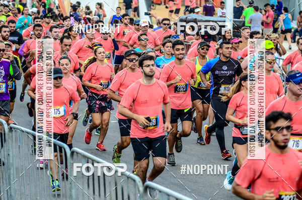 Buy your photos of the eventCIRCUITO DAS ESTA��ES - ETAPA VER�O on Fotop