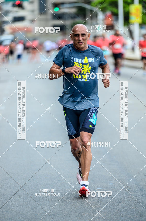 Buy your photos of the eventCIRCUITO DAS ESTA��ES - ETAPA VER�O on Fotop