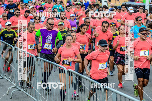 Buy your photos of the eventCIRCUITO DAS ESTA��ES - ETAPA VER�O on Fotop