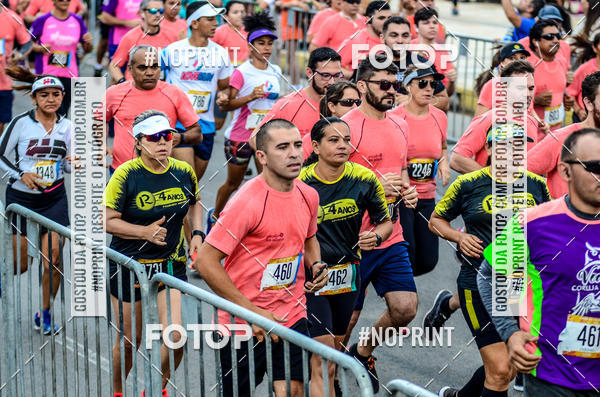 Buy your photos of the eventCIRCUITO DAS ESTA��ES - ETAPA VER�O on Fotop